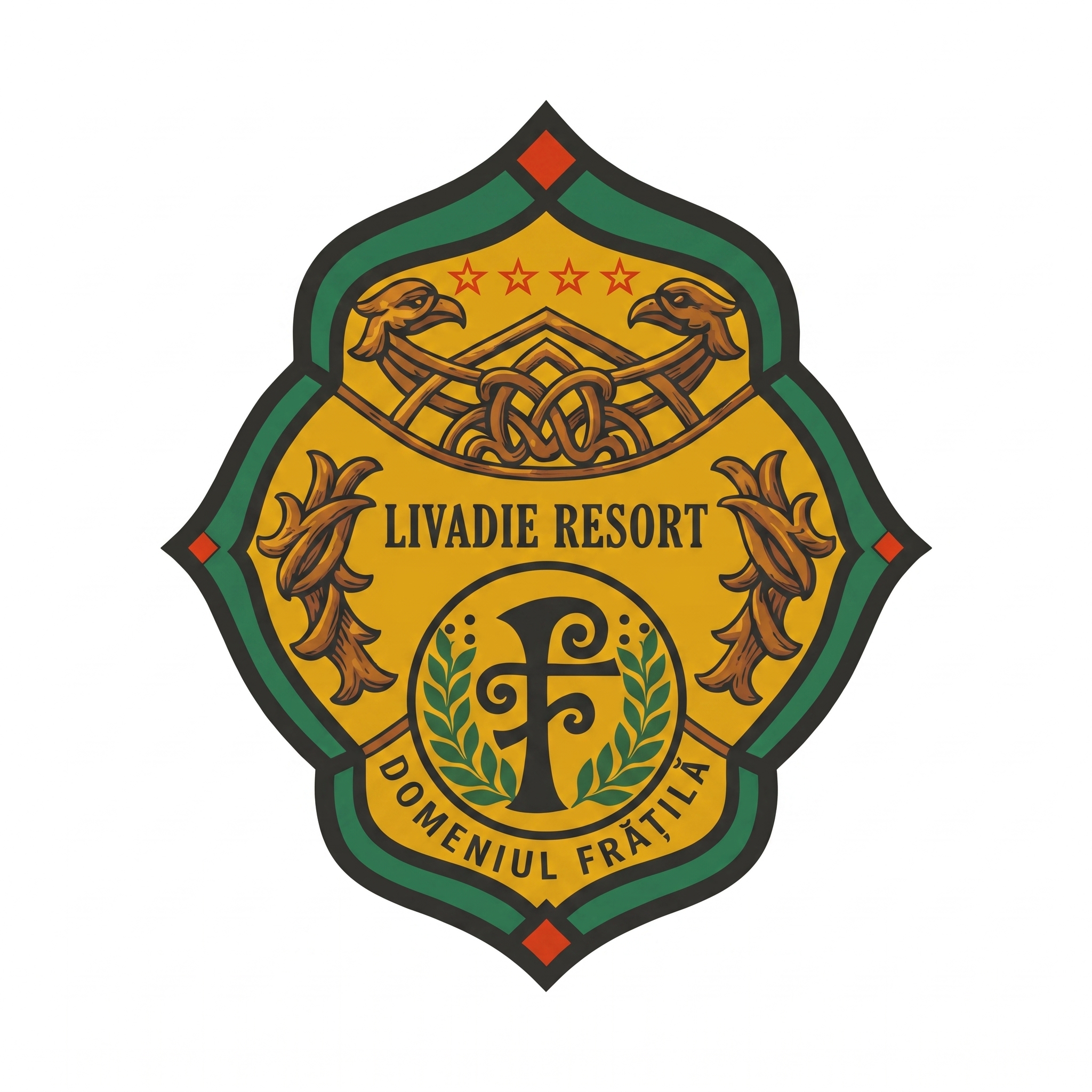 Livadie